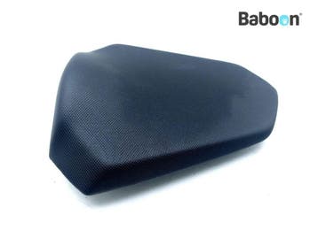 Buddy Seat Achter Honda CB 500 F 2016-2018 (CB500F), Verzenden, Gebruikt