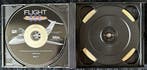 Flight Unlimited III PC Game Jewel Case + Manual, Verzenden, Nieuw