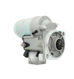 Startmotor Cummins 3.3L nieuw, Auto-onderdelen, Verzenden, Nieuw