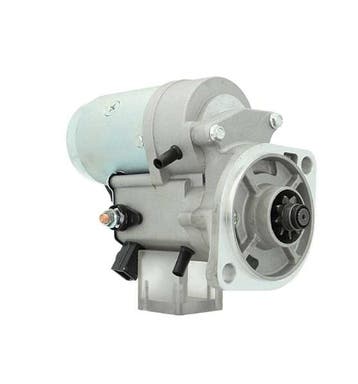 Startmotor Cummins 3.3L nieuw, Auto-onderdelen, Verzenden, Nieuw