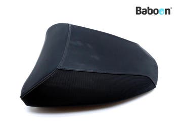 Buddy Seat Achter BMW C evolution (K17) (8536834), Verzenden, Gebruikt