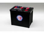 Wilco 6 Volt Start accu | 98 Ah, Auto-onderdelen, Accu's en Toebehoren, Ophalen of Verzenden, Nieuw