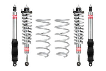 Eibach 10-24 Toyota 4Runner 4WD/RWD Pro-Truck Lift Assembled, Ophalen of Verzenden, Nieuw