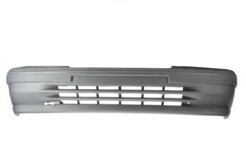 Bumper o.a: Opel, Kadett E (33, 34 - 43, 44), Kadett E (37, Ophalen of Verzenden, Nieuw, Opel, Bumper