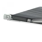 Fiamma Kit LED Strip Awning F80, Ophalen of Verzenden, Nieuw