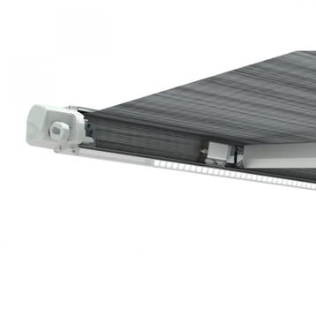 Fiamma Kit LED Strip Awning F80, Caravans en Kamperen, Ophalen of Verzenden, Nieuw
