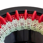 Addi Express Breimolen - 15 cm - Snel Breien Zonder Naalde, Ophalen of Verzenden, Nieuw