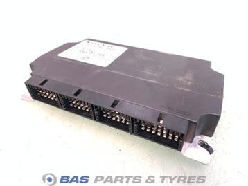Regeleenheid LCM Volvo 20589036, Ophalen, Gebruikt, Volvo, Overige Auto-onderdelen