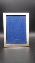 Fotolijst - .800 zilver