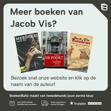 Werken met waarde / Controlling in de praktijk / 77, Verzenden, Zo goed als nieuw, Jacob Vis
