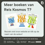 Deens / KOSMOS TAALGIDSEN 9789021511818 Reis Kosmos T, Boeken, Reisgidsen, Verzenden, Gelezen, Reis Kosmos T