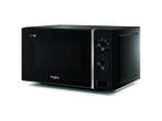 Whirlpool -  Magnetron 700 W - Inhoud 20 L, Verzenden, Nieuw, Draaiplateau, 45 tot 60 cm