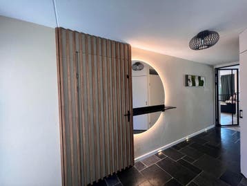 Te huur: Huis Wolfsbossingel in Beuningen Gld, Gelderland, Beuningen Gld