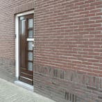 Studio in Almelo gevonden voor €365,- pm, Studio, Direct bij eigenaar, Almelo