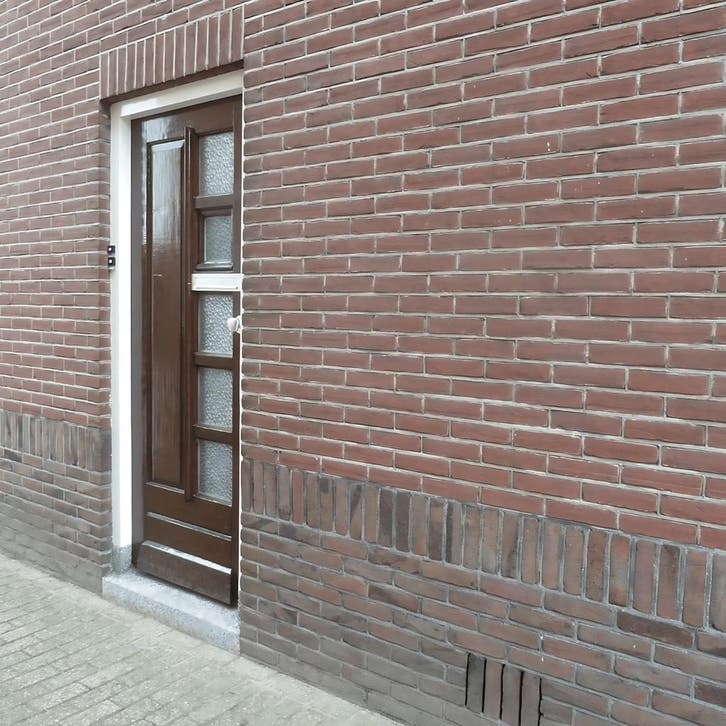 Studio in Almelo gevonden voor €365,- pm, Huizen en Kamers, Huizen te huur, Direct bij eigenaar
