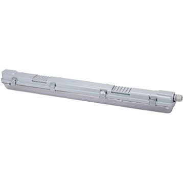 LED Waterdichte TL Armatuur - Velvalux Strela - 60cm - Enkel, Ophalen of Verzenden, Nieuw, Overige fittingen