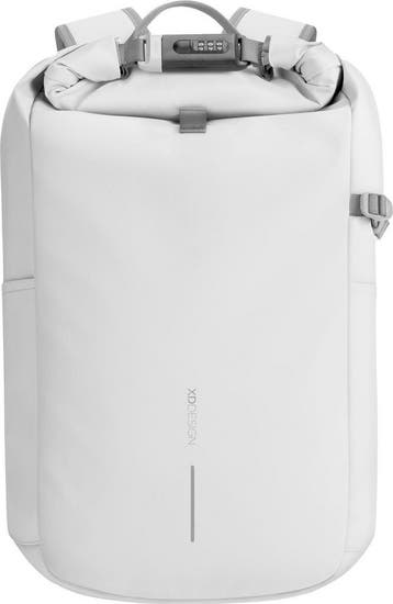XD Design Urban Water Resistant Anti Theft - off white, Ophalen of Verzenden, Zo goed als nieuw