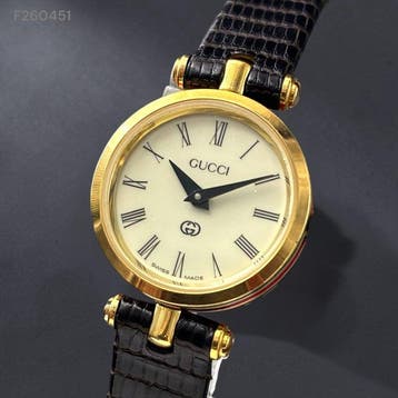 Gucci - GUCCI Web Stripe - Zonder minimumprijs - 2000L -, Nieuw
