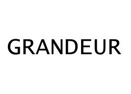 Grandeur Tegels - Voordelig bij De Tegelfirma!, Verzenden, Nieuw
