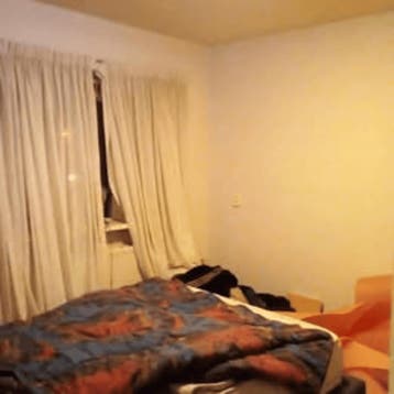 Kamer in Apeldoorn gevonden voor €750,- pm, Huizen en Kamers, Overige regio's