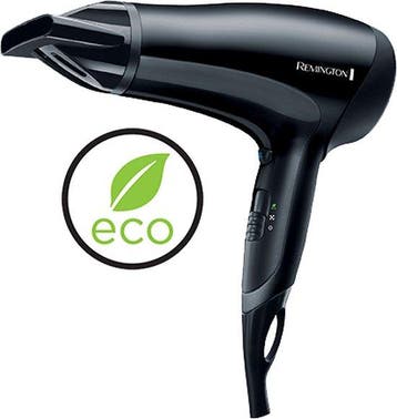 Remington D3010 Power Dry 2000 W - Föhn, Verzenden, Nieuw