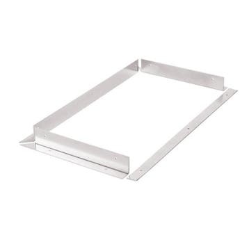 DOMETIC COOLMATIC CD-20/30 INBOUWFRAME, Ophalen of Verzenden, Nieuw, Zeilboot of Motorboot