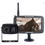 Trailercam HD - Draadloos camerasysteem, Ophalen of Verzenden, Nieuw