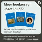 Door de Grebbelinie naar het eeuwige leven 9789070554491, Verzenden, Zo goed als nieuw, Jozef Rulof