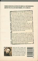 Dr. Rat 9789048808519 Martijn Haas, Boeken, Verzenden, Zo goed als nieuw, Martijn Haas