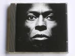 Miles Davis - Tutu, Ophalen of Verzenden, Zo goed als nieuw