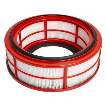 Numatic HEPA filter cartridge 11 inch 907044, origineel, Witgoed en Apparatuur, Stofzuigers, Verzenden, Nieuw, Numatic