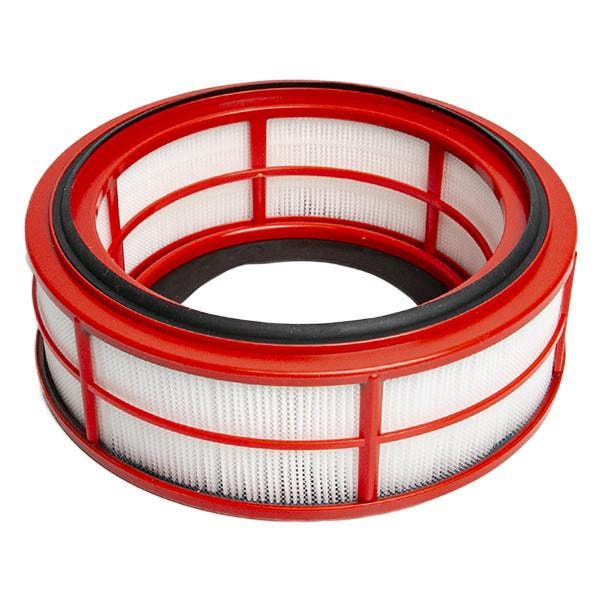 Numatic HEPA filter cartridge 11 inch 907044, origineel, Witgoed en Apparatuur, Stofzuigers, Numatic, Verzenden