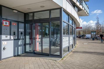 Te huur: Appartement Molenpolder in De Meern, Utrecht, Appartement, De Meern