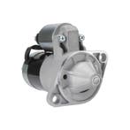 Startmotor Yanmar SB8 SB12 YSB8 YSB12 YSM12, Ophalen of Verzenden, Nieuw, Motor en Techniek, Zeilboot of Motorboot