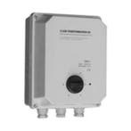 Standenregelaar 3 Fase 6 Ampère | toerentalregelaar, Ophalen of Verzenden, Nieuw in verpakking