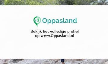 Yassi zoekt een oppas in Rotterdam voor 3 kinderen voor 4..., Nieuw