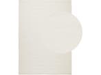 Lifa Living - Vloerkleed - 70% Wol 30% Katoen - 160 x 230 cm, Verzenden, Nieuw