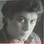 LP gebruikt - Johan Verminnen - Tars Lootens â Melanchol, Verzenden, Zo goed als nieuw