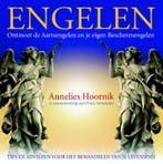 Engelen 9789061128588 Frans Vermeulen, Verzenden, Gelezen, Frans Vermeulen