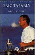 ERIC TABARLY 9789064103780 D. Charles, Verzenden, Gelezen, D. Charles