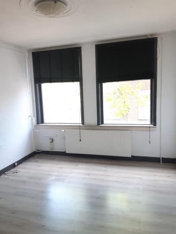 Kamer te huur in Utrecht - 16 m² - 1 kamer(s), Utrecht