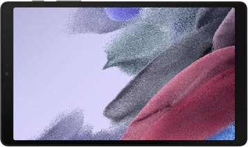Samsung Galaxy Tab A7 Lite 32GB 8.7 inch (model 2021) gr..., Nieuw