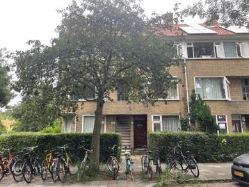 Te huur: Kamer Coendersweg in Groningen, Groningen