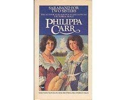 Saraband for Two Sisters - Saraband for Two Sisters, Ophalen of Verzenden, Nieuw