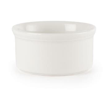 Churchill ramekins 9cm (24 stuks), Verzenden, Nieuw