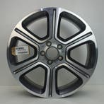 Originele velgen 19 inch Mercedes-Benz C-Klasse *OS1003840*, 19 inch, Gebruikt, Velg(en), Ophalen of Verzenden