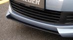 Rieger spoilerzwaard | geschikt voor VW Golf 6 VI 2008-2012, Verzenden, Nieuw, Volkswagen