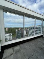 Te huur: Appartement Koningin Wilhelminaplein in Amsterdam, Huizen en Kamers, Huizen te huur, Noord-Holland, Appartement, Amsterdam