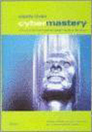 Supply Chain Cybermastery - John Gattorna 9780566084133, Verzenden, Gelezen, John Gattorna