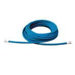 Hogedrukslang 3 meter tbv water tot 100 °C, Verzenden, Nieuw